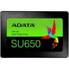 ADATA SU650 960GB 520/450MB/s SATA 3.0 SSD ASU650SS-960GT-R