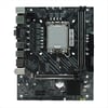 AFOX IH610D4-MA2-V4 2xDDR4 2xHDMI/DP 2xM.2 1xGLAN 1700P ANAKART