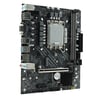 AFOX IH610D4-MA2-V4 2xDDR4 2xHDMI/DP 2xM.2 1xGLAN 1700P ANAKART