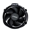 AMD 712-000052 AMD AM4/AM5 İŞLEMCİ SOĞUTUCU