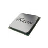 AMD RYZEN 5 5500 3.60/4.20GHz 16MB AM4 TRAY İŞLEMCİ