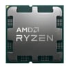 AMD RYZEN 5 7500F 3.7GHz/5GHz 32MB AM5 TRAY İŞLEMCİ