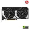 ASUS DUAL-RTX5070-O12G RTX5070 12GB GDDR7 192Bit 3xDP/1xHDMI