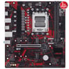 ASUS EX-B650M-V7 2xDDR5 VGA+HDMI 2xM.2 AM5 ANAKART