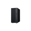 ASUS EXPERTCENTER P500 P500MV-I513428512B0D I5-13420H 8GB 512GB SSD O/B VGA FREEDOS PC