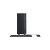 ASUS EXPERTCENTER P500 P500MV-I513428512B0D I5-13420H 8GB 512GB SSD O/B VGA FREEDOS PC