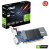 ASUS GT730-SL-2GD5-BRK GT730 2GB DDR5 64Bit VGA/DVI/HDMI 16X DX12 NVIDIA