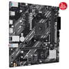 ASUS PRIME A520M-K ARGB 2xDDR4 HDMI+DP 1xM2 AM4 ANAKART