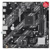 ASUS PRIME A520M-K ARGB 2xDDR4 HDMI+DP 1xM2 AM4 ANAKART