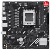ASUS PRIME A620AM-K 2xDDR5 VGA+HDMI 1xM2 AM5 ANAKART