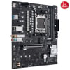 ASUS PRIME A620M-F GAMING WIFI 2xDDR5 HDMI 1xM2 AM5 ANAKART