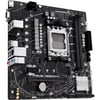 ASUS PRIME A620M-K 2xDDR5 VGA HDMI 1xM2 AM5 ANAKART