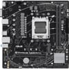 ASUS PRIME A620M-K 2xDDR5 VGA HDMI 1xM2 AM5 ANAKART