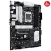 ASUS PRIME B650-PLUS WIFI 4xDDR5 DP/HDMI 2xM.2 AM5 ANAKART