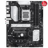 ASUS PRIME B650-PLUS WIFI 4xDDR5 DP/HDMI 2xM.2 AM5 ANAKART