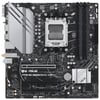 ASUS PRIME B650M-A WIFI II 4xDDR5 DP+VGA+HDMI 2xM.2 AM5 ANAKART