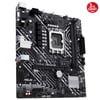 ASUS PRIME H610M-E-CSM 2xDDR5 HDMI/DP 2xM.2 1xGLAN 1700P ANAKART