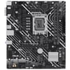 ASUS PRIME H610M-E-CSM 2xDDR5 HDMI/DP 2xM.2 1xGLAN 1700P ANAKART