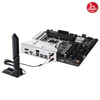 ASUS PRIME Z890M-PLUS WIFI 4x DDR5 DP/HDMI 3x M.2 1x 2.5GLAN/WIFI7/BT USB3.2 1851P ANAKART