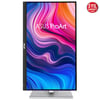 ASUS PROART PA279CV 27