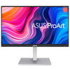 ASUS PROART PA279CV 27