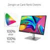 ASUS PROART PA279CV 27