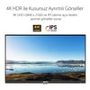 ASUS PROART PA279CV 27
