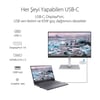 ASUS PROART PA279CV 27