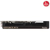 ASUS PROART-RTX5080-O16G RTX5080 16GB GDDR7 256Bit 3xDP/2xHDMI
