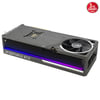 ASUS ROG-ASTRAL-RTX5080-O16G-GAMING RTX5080 16GB GDDR7 256Bit 3xDP/1xHDMI