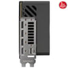 ASUS ROG-ASTRAL-RTX5090-O32G-GAMING BTF EDITION 32GB GDDR7 512Bit 3x DP 2x HDMI