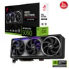 ASUS ROG-ASTRAL-RTX5090-O32G-GAMING BTF EDITION 32GB GDDR7 512Bit 3x DP 2x HDMI
