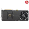 ASUS ROG-ASTRAL-RTX5090-O32G-GAMING BTF EDITION 32GB GDDR7 512Bit 3x DP 2x HDMI