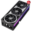 ASUS ROG-ASTRAL-RTX5090-O32G-GAMING BTF EDITION 32GB GDDR7 512Bit 3x DP 2x HDMI
