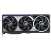 ASUS ROG-ASTRAL-RTX5090-O32G-GAMING BTF EDITION 32GB GDDR7 512Bit 3x DP 2x HDMI