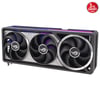 ASUS ROG-ASTRAL-RTX5090-O32G-GAMING RTX5090 32GB GDDR7 512Bit 3x DP 2x HDMI
