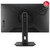 ASUS ROG STRİX XG279CNS 27