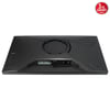 ASUS ROG STRİX XG279CNS 27