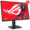 ASUS ROG STRİX XG279CNS 27