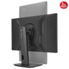ASUS ROG STRİX XG279CNS 27