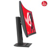 ASUS ROG STRIX XG27WCS 27