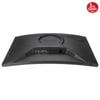 ASUS ROG STRIX XG27WCS 27