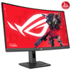 ASUS ROG STRIX XG27WCS 27