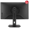 ASUS ROG STRIX XG27WCS 27