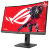 ASUS ROG STRIX XG27WCS 27