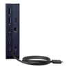 ASUS SIMPRO DOCK2 DOCKING STATION