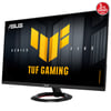 ASUS TUF GAMING VG249Q5R 23.8