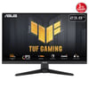 ASUS TUF GAMING VG249QE5A 23.8