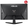 ASUS TUF GAMING VG257Q5A 24.5
