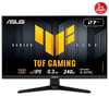 ASUS TUF GAMING VG279QM5A 27